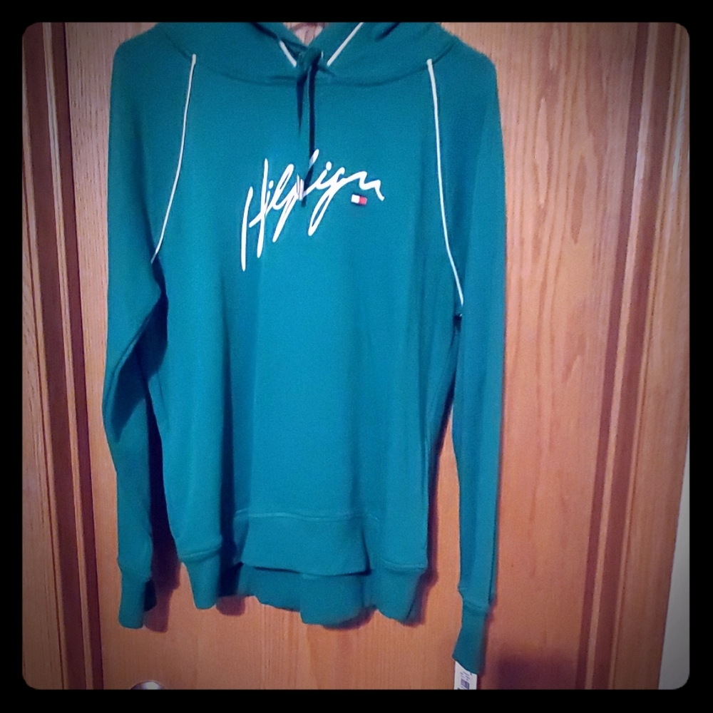Tommy Hilfiger Hoodie
